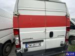 Citroën Jumper 33 2.2 HDI MR`07 E4 3.3t Aukcja 293697 - grafika 42