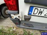 Citroën Jumper 33 2.2 HDI MR`07 E4 3.3t Aukcja 293697 - grafika 43