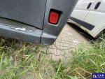 Citroën Jumper 33 2.2 HDI MR`07 E4 3.3t Aukcja 293697 - grafika 45