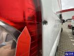 Citroën Jumper 33 2.2 HDI MR`07 E4 3.3t Aukcja 293697 - grafika 48