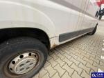 Citroën Jumper 33 2.2 HDI MR`07 E4 3.3t Aukcja 293697 - grafika 50