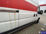 Citroën Jumper 33 2.2 HDI MR`07 E4 3.3t Aukcja 293697 - grafika 51