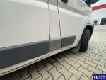 Citroën Jumper 33 2.2 HDI MR`07 E4 3.3t Aukcja 293697 - grafika 52