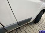 Citroën Jumper 33 2.2 HDI MR`07 E4 3.3t Aukcja 293697 - grafika 53