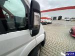 Citroën Jumper 33 2.2 HDI MR`07 E4 3.3t Aukcja 293697 - grafika 54