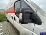 Citroën Jumper 33 2.2 HDI MR`07 E4 3.3t Aukcja 293697 - grafika 55