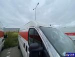 Citroën Jumper 33 2.2 HDI MR`07 E4 3.3t Aukcja 293697 - grafika 56