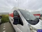 Citroën Jumper 33 2.2 HDI MR`07 E4 3.3t Aukcja 293697 - grafika 57