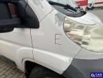 Citroën Jumper 33 2.2 HDI MR`07 E4 3.3t Aukcja 293697 - grafika 58