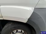 Citroën Jumper 33 2.2 HDI MR`07 E4 3.3t Aukcja 293697 - grafika 59