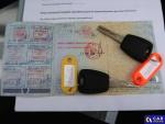 Citroën Jumper 33 2.2 HDI MR`07 E4 3.3t Aukcja 293697 - grafika 61