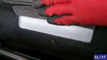 Toyota Yaris 1.33 MR`11 E5 Aukcja 292190 - grafika 7