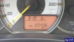 Toyota Yaris 1.33 MR`11 E5 Aukcja 292190 - grafika 9