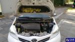 Toyota Yaris 1.33 MR`11 E5 Aukcja 292190 - grafika 11