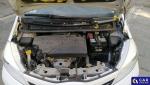 Toyota Yaris 1.33 MR`11 E5 Aukcja 292190 - grafika 12