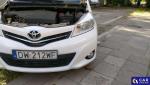 Toyota Yaris 1.33 MR`11 E5 Aukcja 292190 - grafika 13
