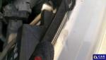 Toyota Yaris 1.33 MR`11 E5 Aukcja 292190 - grafika 14