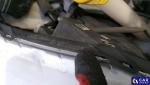 Toyota Yaris 1.33 MR`11 E5 Aukcja 292190 - grafika 15