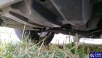 Toyota Yaris 1.33 MR`11 E5 Aukcja 292190 - grafika 16