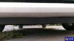 Toyota Yaris 1.33 MR`11 E5 Aukcja 292190 - grafika 17