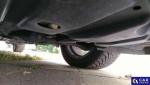 Toyota Yaris 1.33 MR`11 E5 Aukcja 292190 - grafika 18