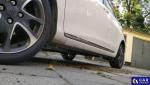 Toyota Yaris 1.33 MR`11 E5 Aukcja 292190 - grafika 19