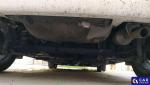 Toyota Yaris 1.33 MR`11 E5 Aukcja 292190 - grafika 21
