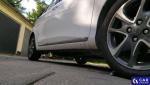 Toyota Yaris 1.33 MR`11 E5 Aukcja 292190 - grafika 23