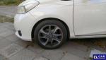 Toyota Yaris 1.33 MR`11 E5 Aukcja 292190 - grafika 24