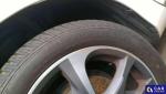 Toyota Yaris 1.33 MR`11 E5 Aukcja 292190 - grafika 25