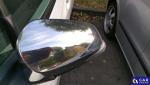 Toyota Yaris 1.33 MR`11 E5 Aukcja 292190 - grafika 26