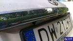 Toyota Yaris 1.33 MR`11 E5 Aukcja 292190 - grafika 27