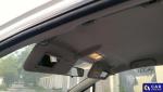 Toyota Yaris 1.33 MR`11 E5 Aukcja 292190 - grafika 28