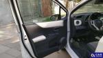 Toyota Yaris 1.33 MR`11 E5 Aukcja 292190 - grafika 29