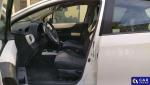 Toyota Yaris 1.33 MR`11 E5 Aukcja 292190 - grafika 31
