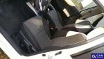 Toyota Yaris 1.33 MR`11 E5 Aukcja 292190 - grafika 33