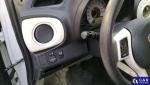 Toyota Yaris 1.33 MR`11 E5 Aukcja 292190 - grafika 34