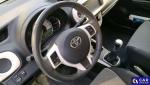 Toyota Yaris 1.33 MR`11 E5 Aukcja 292190 - grafika 35