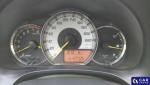 Toyota Yaris 1.33 MR`11 E5 Aukcja 292190 - grafika 37