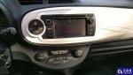 Toyota Yaris 1.33 MR`11 E5 Aukcja 292190 - grafika 38