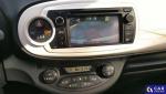 Toyota Yaris 1.33 MR`11 E5 Aukcja 292190 - grafika 39