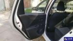 Toyota Yaris 1.33 MR`11 E5 Aukcja 292190 - grafika 44