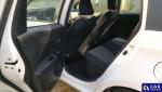 Toyota Yaris 1.33 MR`11 E5 Aukcja 292190 - grafika 45