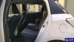 Toyota Yaris 1.33 MR`11 E5 Aukcja 292190 - grafika 46
