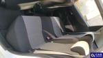 Toyota Yaris 1.33 MR`11 E5 Aukcja 292190 - grafika 47