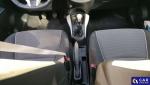 Toyota Yaris 1.33 MR`11 E5 Aukcja 292190 - grafika 49