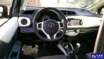 Toyota Yaris 1.33 MR`11 E5 Aukcja 292190 - grafika 50