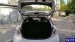 Toyota Yaris 1.33 MR`11 E5 Aukcja 292190 - grafika 51
