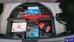 Toyota Yaris 1.33 MR`11 E5 Aukcja 292190 - grafika 52