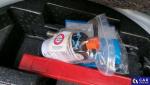 Toyota Yaris 1.33 MR`11 E5 Aukcja 292190 - grafika 53